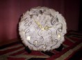 Reloj